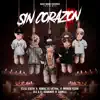Sin Corazón (feat. Darell & Joniel) - Single album lyrics, reviews, download
