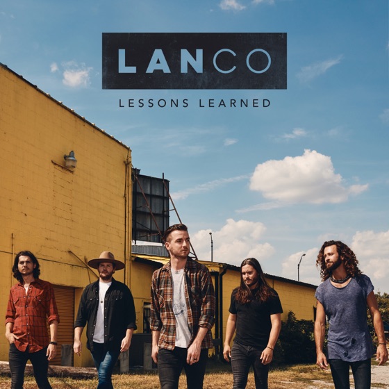 Cover artwork for Old Camaro