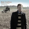 Rob Costlow - Semester Days
