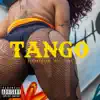 Tango (feat. Sos, Errijorge, Duzz & Sobs) song lyrics