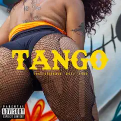 Tango (feat. Sos, Errijorge, Duzz & Sobs) Song Lyrics