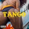 Tango (feat. Sos, Errijorge, Duzz & Sobs) - UCLÃ lyrics