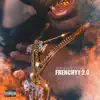 Frenchyy 2.0 album lyrics, reviews, download