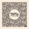 Down to You (feat. Colin Lee) - Feiertag lyrics