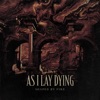Blinded by As I Lay Dying iTunes Track 1