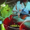 Yeska - Single