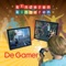 Bah - Kinderen Voor Kinderen lyrics