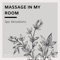 Spa Sensations - Zen Music Club lyrics