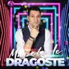 Manele De Dragoste album lyrics, reviews, download