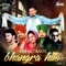 Kee Ho Gaye (feat. Sharmilla & Sudesh Kumari) - Dr Zeus lyrics