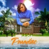 Life N Paradise
