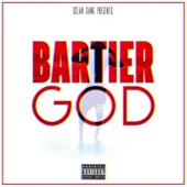 Bartier God artwork