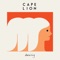 Deceiving - Cape Lion lyrics