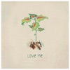 Love Me - Single