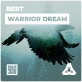 Warrior Dream artwork