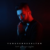 Beni Uyutmayan Şeyler - EP artwork