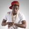 Inama (feat. Fally Ipupa) - Diamond Platnumz lyrics