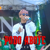 Podo Abote (Versi Koplo) artwork