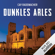 Cay Rademacher - Dunkles Arles. Ein Provence-Krimi: Capitaine Roger Blanc 5