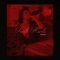 Truth Hurts - Parsa lyrics