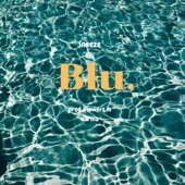 Sneeze - Blu.