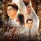 Nghe Nói Anh Sắp Kết Hôn (feat. Bùi Anh Tuấn) artwork