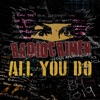 All You Do - Single