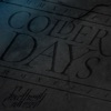Colder Days - Single