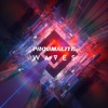 Progmalite - Waves
