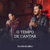 O Tempo de Cantar - Single