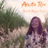 Sweet Sugar Cane - Single