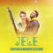 Jele - Sousou & Maher Cissoko lyrics