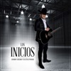 Los Inicios - Single