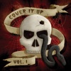 Cover It up, Vol. 1