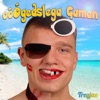 Treyjan kynnir: Ógeðslega Gaman - EP