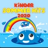 Kinder Sommer Hits 2020