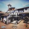 Spark (feat. Labx7) - Mark Vank lyrics