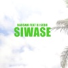 Siwasé Siwasé