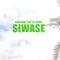 Siwasé (feat. DJ SEBB) - Badsam lyrics