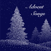 Advent Songs (Instrumental) artwork