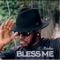 Bless Me artwork