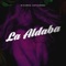 La Aldaba (En Vivo)