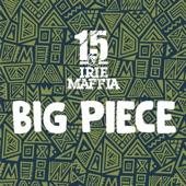 Big Piece artwork