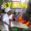 System - Single album lyrics, reviews, download