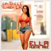 Ella Mueve Así - Single album lyrics, reviews, download