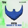 Barking at the Moon - Single