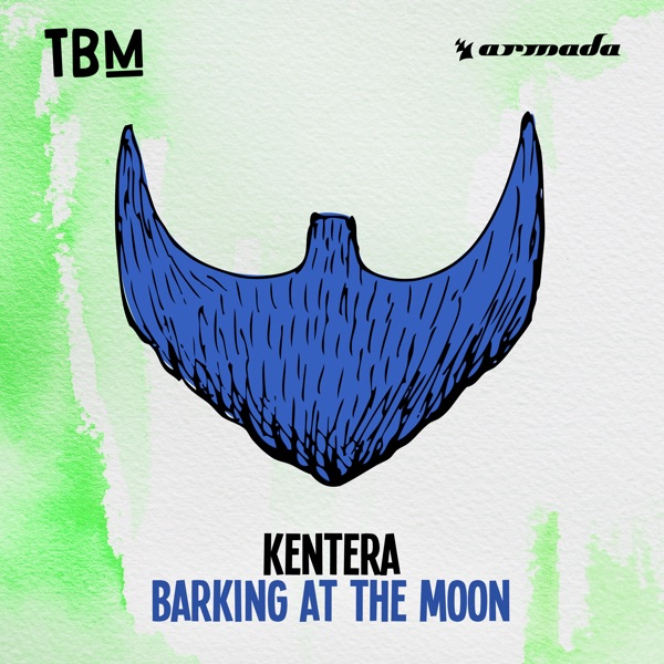 Barking at the Moon