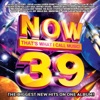 Lady Gaga - The Edge of Glory (Radio Edit)