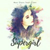 Supergirl (feat. CAMI) - Single