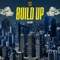 Build Up (feat. 晴輝) artwork